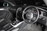 USED 2014 14 AUDI A4 AVANT 2.0 TDI S line Estate 5dr Diesel Manual Euro 5 (s/s) (177 ps) 