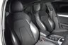 USED 2014 14 AUDI A4 AVANT 2.0 TDI S line Estate 5dr Diesel Manual Euro 5 (s/s) (177 ps) 