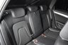 USED 2014 14 AUDI A4 AVANT 2.0 TDI S line Estate 5dr Diesel Manual Euro 5 (s/s) (177 ps) 