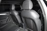 USED 2014 14 AUDI A4 AVANT 2.0 TDI S line Estate 5dr Diesel Manual Euro 5 (s/s) (177 ps) 