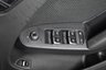 USED 2014 14 AUDI A4 AVANT 2.0 TDI S line Estate 5dr Diesel Manual Euro 5 (s/s) (177 ps) 