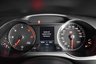 USED 2014 14 AUDI A4 AVANT 2.0 TDI S line Estate 5dr Diesel Manual Euro 5 (s/s) (177 ps) 