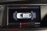 USED 2014 14 AUDI A4 AVANT 2.0 TDI S line Estate 5dr Diesel Manual Euro 5 (s/s) (177 ps) 