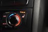USED 2014 14 AUDI A4 AVANT 2.0 TDI S line Estate 5dr Diesel Manual Euro 5 (s/s) (177 ps) 