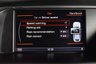 USED 2014 14 AUDI A4 AVANT 2.0 TDI S line Estate 5dr Diesel Manual Euro 5 (s/s) (177 ps) 