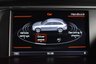 USED 2014 14 AUDI A4 AVANT 2.0 TDI S line Estate 5dr Diesel Manual Euro 5 (s/s) (177 ps) 