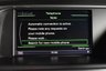 USED 2014 14 AUDI A4 AVANT 2.0 TDI S line Estate 5dr Diesel Manual Euro 5 (s/s) (177 ps) 