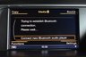 USED 2014 14 AUDI A4 AVANT 2.0 TDI S line Estate 5dr Diesel Manual Euro 5 (s/s) (177 ps) 