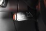 USED 2014 14 AUDI A4 AVANT 2.0 TDI S line Estate 5dr Diesel Manual Euro 5 (s/s) (177 ps) 