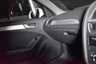 USED 2014 14 AUDI A4 AVANT 2.0 TDI S line Estate 5dr Diesel Manual Euro 5 (s/s) (177 ps) 