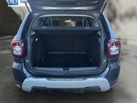 USED 2019 19 DACIA DUSTER 1.6 SCe Comfort SUV 5dr Petrol Manual Euro 6 (s/s) (115 ps) 