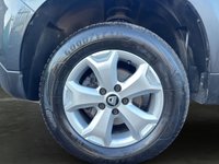 USED 2019 19 DACIA DUSTER 1.6 SCe Comfort SUV 5dr Petrol Manual Euro 6 (s/s) (115 ps) 