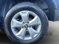 USED 2019 19 DACIA DUSTER 1.6 SCe Comfort SUV 5dr Petrol Manual Euro 6 (s/s) (115 ps) 