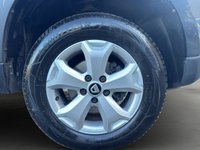 USED 2019 19 DACIA DUSTER 1.6 SCe Comfort SUV 5dr Petrol Manual Euro 6 (s/s) (115 ps) 