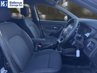 USED 2019 19 DACIA DUSTER 1.6 SCe Comfort SUV 5dr Petrol Manual Euro 6 (s/s) (115 ps) 