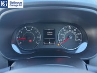 USED 2019 19 DACIA DUSTER 1.6 SCe Comfort SUV 5dr Petrol Manual Euro 6 (s/s) (115 ps) 