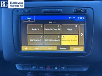 USED 2019 19 DACIA DUSTER 1.6 SCe Comfort SUV 5dr Petrol Manual Euro 6 (s/s) (115 ps) 