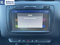 USED 2019 19 DACIA DUSTER 1.6 SCe Comfort SUV 5dr Petrol Manual Euro 6 (s/s) (115 ps) 