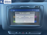 USED 2019 19 DACIA DUSTER 1.6 SCe Comfort SUV 5dr Petrol Manual Euro 6 (s/s) (115 ps) 