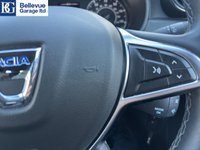USED 2019 19 DACIA DUSTER 1.6 SCe Comfort SUV 5dr Petrol Manual Euro 6 (s/s) (115 ps) 