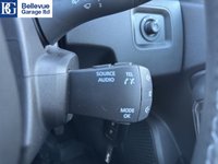 USED 2019 19 DACIA DUSTER 1.6 SCe Comfort SUV 5dr Petrol Manual Euro 6 (s/s) (115 ps) 