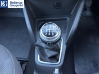 USED 2019 19 DACIA DUSTER 1.6 SCe Comfort SUV 5dr Petrol Manual Euro 6 (s/s) (115 ps) 