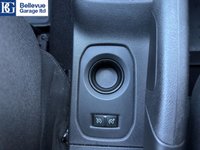 USED 2019 19 DACIA DUSTER 1.6 SCe Comfort SUV 5dr Petrol Manual Euro 6 (s/s) (115 ps) 