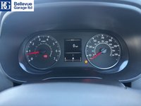 USED 2019 19 DACIA DUSTER 1.6 SCe Comfort SUV 5dr Petrol Manual Euro 6 (s/s) (115 ps) 