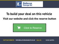 USED 2019 19 DACIA DUSTER 1.6 SCe Comfort SUV 5dr Petrol Manual Euro 6 (s/s) (115 ps) 