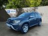 USED 2019 19 DACIA DUSTER 1.6 SCe Comfort SUV 5dr Petrol Manual Euro 6 (s/s) (115 ps) 