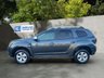 USED 2019 19 DACIA DUSTER 1.6 SCe Comfort SUV 5dr Petrol Manual Euro 6 (s/s) (115 ps) 