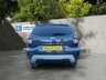 USED 2019 19 DACIA DUSTER 1.6 SCe Comfort SUV 5dr Petrol Manual Euro 6 (s/s) (115 ps) 