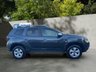 USED 2019 19 DACIA DUSTER 1.6 SCe Comfort SUV 5dr Petrol Manual Euro 6 (s/s) (115 ps) 