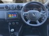 USED 2019 19 DACIA DUSTER 1.6 SCe Comfort SUV 5dr Petrol Manual Euro 6 (s/s) (115 ps) 
