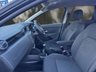 USED 2019 19 DACIA DUSTER 1.6 SCe Comfort SUV 5dr Petrol Manual Euro 6 (s/s) (115 ps) 