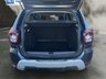 USED 2019 19 DACIA DUSTER 1.6 SCe Comfort SUV 5dr Petrol Manual Euro 6 (s/s) (115 ps) 