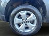 USED 2019 19 DACIA DUSTER 1.6 SCe Comfort SUV 5dr Petrol Manual Euro 6 (s/s) (115 ps) 