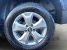USED 2019 19 DACIA DUSTER 1.6 SCe Comfort SUV 5dr Petrol Manual Euro 6 (s/s) (115 ps) 