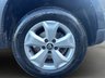 USED 2019 19 DACIA DUSTER 1.6 SCe Comfort SUV 5dr Petrol Manual Euro 6 (s/s) (115 ps) 