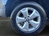 USED 2019 19 DACIA DUSTER 1.6 SCe Comfort SUV 5dr Petrol Manual Euro 6 (s/s) (115 ps) 
