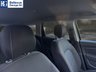 USED 2019 19 DACIA DUSTER 1.6 SCe Comfort SUV 5dr Petrol Manual Euro 6 (s/s) (115 ps) 