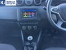 USED 2019 19 DACIA DUSTER 1.6 SCe Comfort SUV 5dr Petrol Manual Euro 6 (s/s) (115 ps) 