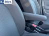 USED 2019 19 DACIA DUSTER 1.6 SCe Comfort SUV 5dr Petrol Manual Euro 6 (s/s) (115 ps) 