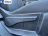 USED 2019 19 DACIA DUSTER 1.6 SCe Comfort SUV 5dr Petrol Manual Euro 6 (s/s) (115 ps) 