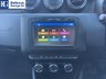 USED 2019 19 DACIA DUSTER 1.6 SCe Comfort SUV 5dr Petrol Manual Euro 6 (s/s) (115 ps) 