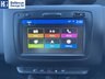 USED 2019 19 DACIA DUSTER 1.6 SCe Comfort SUV 5dr Petrol Manual Euro 6 (s/s) (115 ps) 