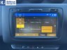 USED 2019 19 DACIA DUSTER 1.6 SCe Comfort SUV 5dr Petrol Manual Euro 6 (s/s) (115 ps) 