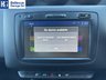 USED 2019 19 DACIA DUSTER 1.6 SCe Comfort SUV 5dr Petrol Manual Euro 6 (s/s) (115 ps) 