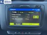 USED 2019 19 DACIA DUSTER 1.6 SCe Comfort SUV 5dr Petrol Manual Euro 6 (s/s) (115 ps) 