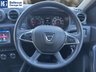 USED 2019 19 DACIA DUSTER 1.6 SCe Comfort SUV 5dr Petrol Manual Euro 6 (s/s) (115 ps) 
